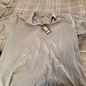 2XLT 5.11 Tactical Polo